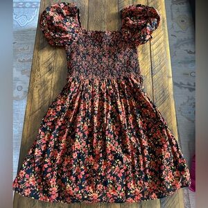 Gap girls dress. Size XL kids.